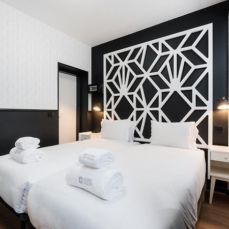 The Twenties By Guestready Otel Lisboa Dış mekan fotoğraf