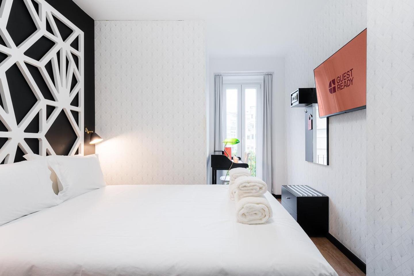 The Twenties By Guestready Otel Lisboa Dış mekan fotoğraf