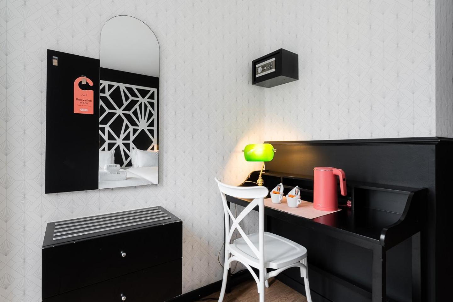 The Twenties By Guestready Otel Lisboa Dış mekan fotoğraf