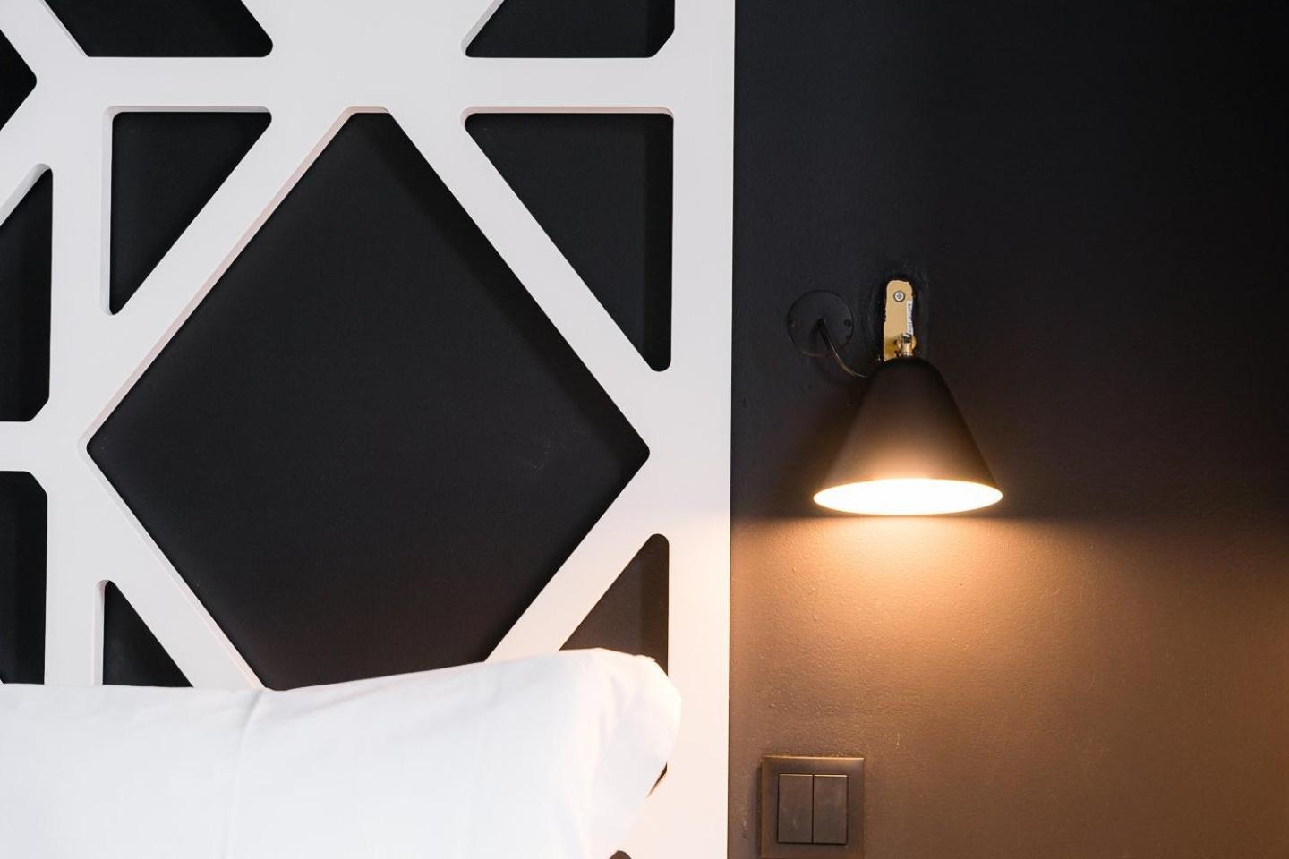 The Twenties By Guestready Otel Lisboa Dış mekan fotoğraf